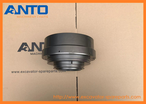 316-7898 3167898 Ingranaggi per escavatori di ingranaggi oscillanti per M313D M315D2