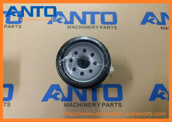4616544 Filtro Carburante HITACHI Ricambi Escavatore Adatto Per 470GLC ZX60 ZX70 ZX85US