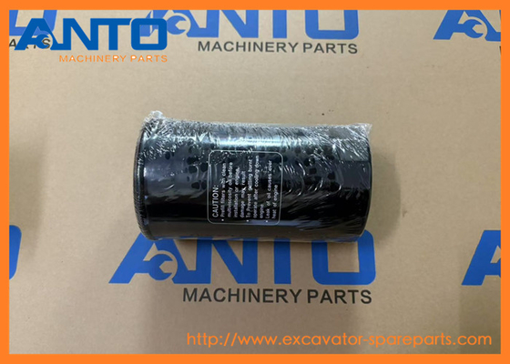 4616544 Filtro Carburante HITACHI Ricambi Escavatore Adatto Per 470GLC ZX60 ZX70 ZX85US
