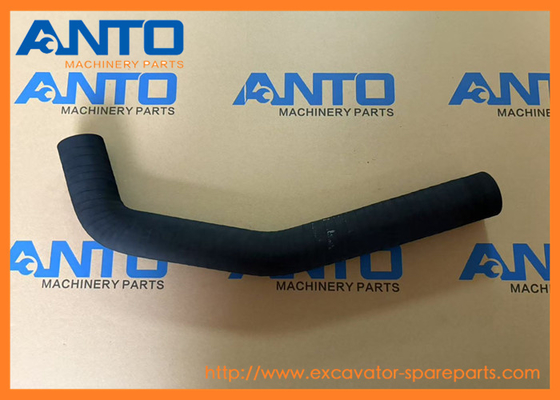 11Q6-44011 11Q644011 Hose HYUNDAI Parti di ricambio per escavatori adattabili per R210LC-9 R260LC-9S