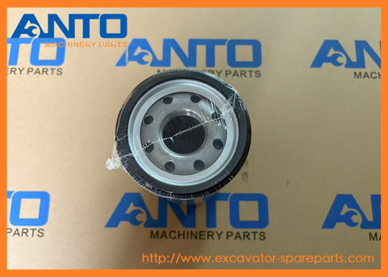 4206089 Filtro dell'olio HITACHI Ricambi per escavatori Adatto per EX220 EX270 EX300 HE6010B