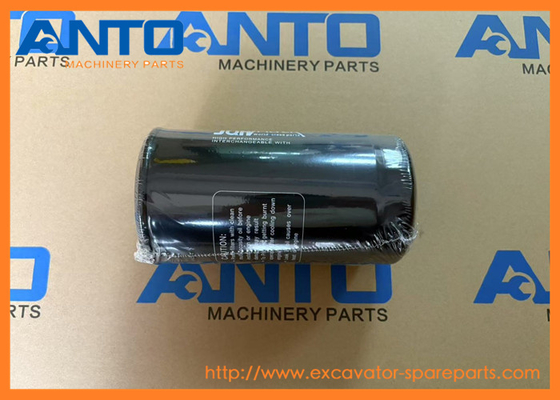 4206089 Filtro dell'olio HITACHI Ricambi per escavatori Adatto per EX220 EX270 EX300 HE6010B