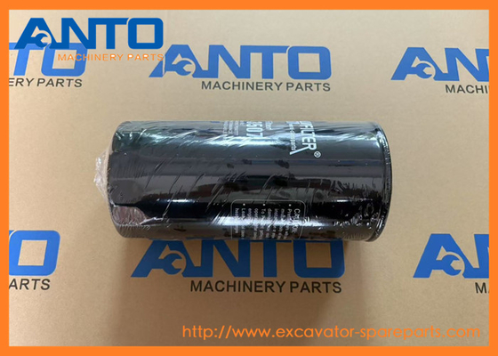 4283860 Filtro olio HITACHI Ricambi per escavatori Adatto per EX200-2 EX300-2 HR320