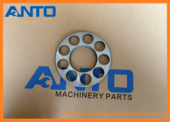 708-2L-23340 7082L23340 Calzature di mantenimento KOMATSU Ricambi per escavatori PC200-6 PC210-6