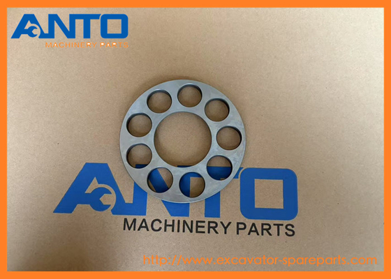 708-2L-23340 7082L23340 Calzature di mantenimento KOMATSU Ricambi per escavatori PC200-6 PC210-6