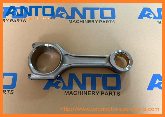 6743-31-3101 6743313101 Biella Escavatore Parti Motore Per KOMATSU PC300 PC300HD