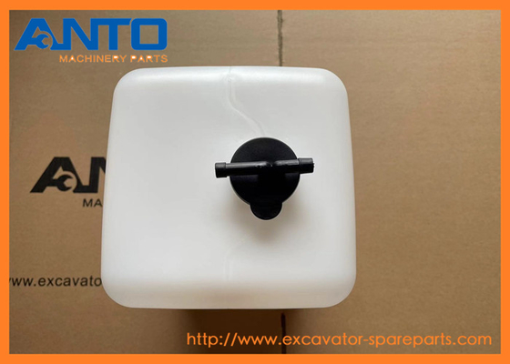 419-03-21320 4190321320 Ricambi per escavatore serbatoio per KOMATSU PC210 PC240 PC290 PC300