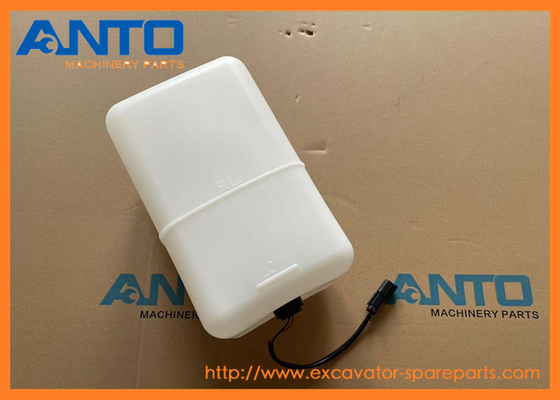 419-03-21320 4190321320 Ricambi per escavatore serbatoio per KOMATSU PC210 PC240 PC290 PC300