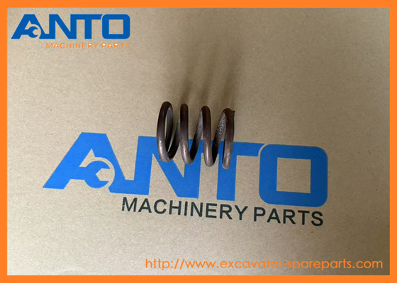 708-2L-23151 708-2L-33160 Molla KOMATSU Ricambi per Escavatore Per PC220LC-6 PC230-6