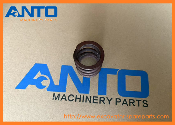 708-2L-23151 708-2L-33160 Molla KOMATSU Ricambi per Escavatore Per PC220LC-6 PC230-6
