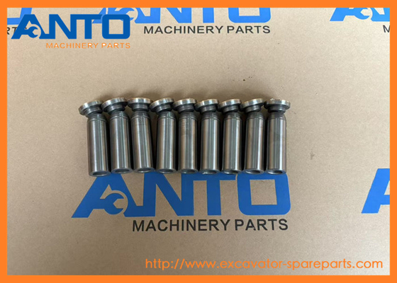 708-2L-23313 708-2L-33310 Pistone KOMATSU Ricambi Escavatore Per PC210 PC220 PC230