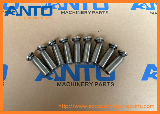708-2L-23313 708-2L-33310 Pistone KOMATSU Ricambi Escavatore Per PC210 PC220 PC230