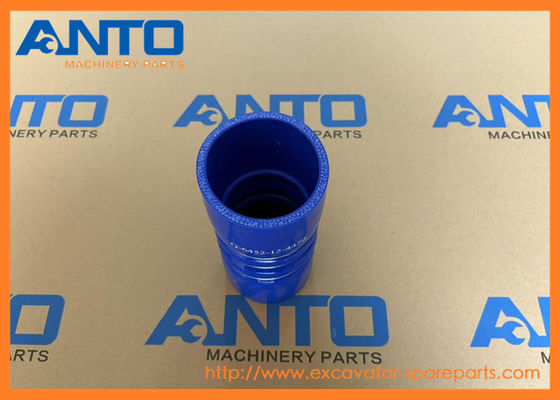 6152-12-4420 6152124420 Hose KOMATSU Parti di ricambio per escavatori adatti a PC300-8 PC350-8