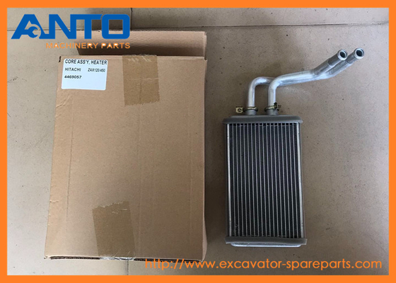 4469057 Parti di condizionatori d'aria per escavatori per HITACHI EX1200-5 EX1200-5C