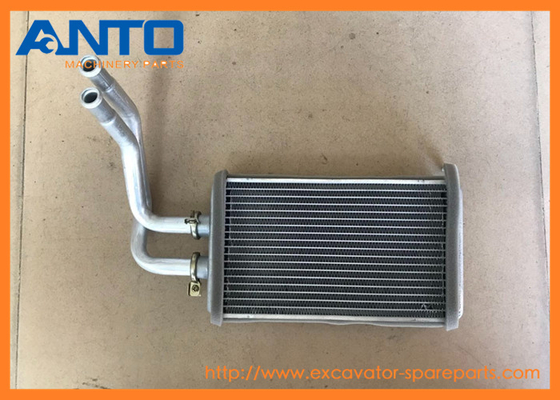4469057 Parti di condizionatori d'aria per escavatori per HITACHI EX1200-5 EX1200-5C