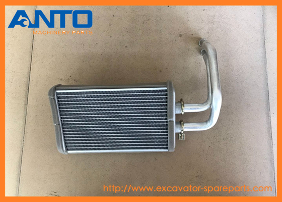 4469057 Parti di condizionatori d'aria per escavatori per HITACHI EX1200-5 EX1200-5C