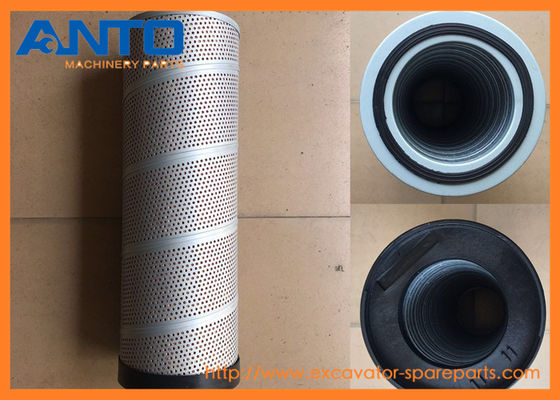 4656602 Elemento filtro Fitting per filtri per escavatori per HITACHI SR2000G ZR950JC ZW250-5B