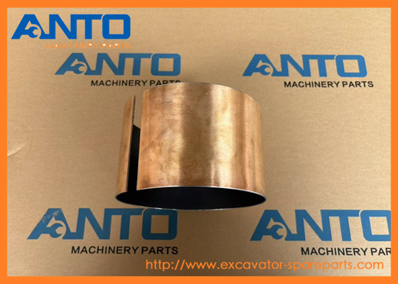 561-50-6A221 569-50-11220 Boccola KOMATSU Ricambi per Dumper Adatto per HD985-5