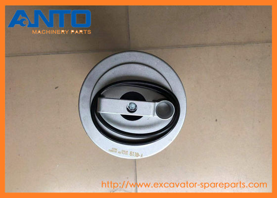 4443773 Elemento filtrante escavatore Raccordo filtro per HITACHI 270C LC JD 330C LC JD HU230-A
