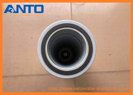 4443773 Elemento filtrante escavatore Raccordo filtro per HITACHI 270C LC JD 330C LC JD HU230-A