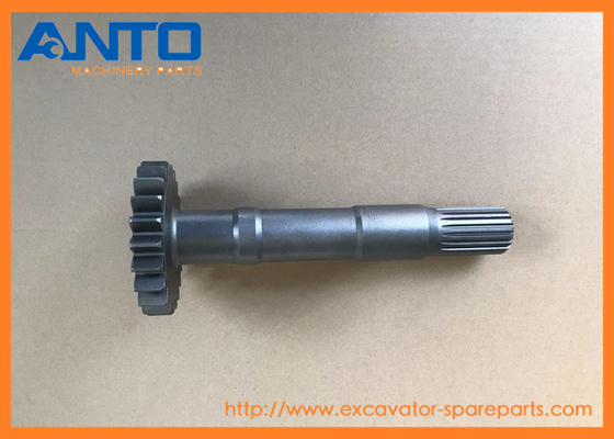 2050692 Montaggio albero di trasmissione escavatore per motore di traslazione per HITACHI HC2710 ZH200-A ZH200LC-A