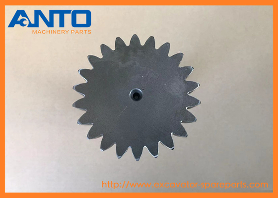 2050692 Montaggio albero di trasmissione escavatore per motore di traslazione per HITACHI HC2710 ZH200-A ZH200LC-A
