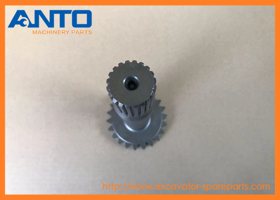 2050692 Montaggio albero di trasmissione escavatore per motore di traslazione per HITACHI HC2710 ZH200-A ZH200LC-A