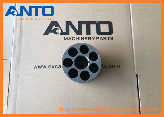 Raccordo pompa idraulica escavatore rotore 2036744 per HITACHI EX125WD-5 EX200-5 EX200-5 JPN