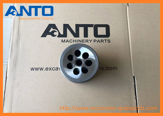 Raccordo pompa idraulica escavatore rotore 2036744 per HITACHI EX125WD-5 EX200-5 EX200-5 JPN