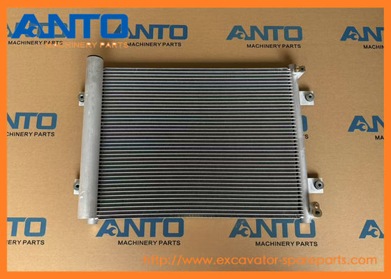 2A5-979-1281 2A5-979-1282 Condensatore Assy RICAMBI KOMATSU Escavatore Per PC240LC-10 PC290LC-10