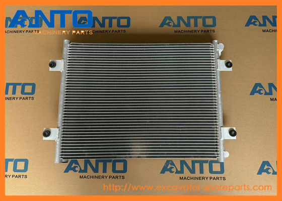 2A5-979-1281 2A5-979-1282 Condensatore Assy RICAMBI KOMATSU Escavatore Per PC240LC-10 PC290LC-10