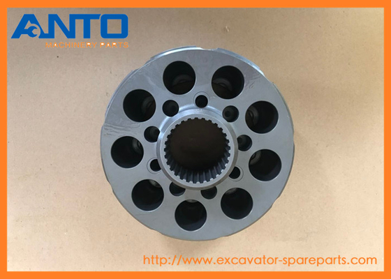 2053333 Fitting per rotore di escavatore motore di viaggio per HITACHI ZX250L-5G ZX270-3 ZX270-HHE