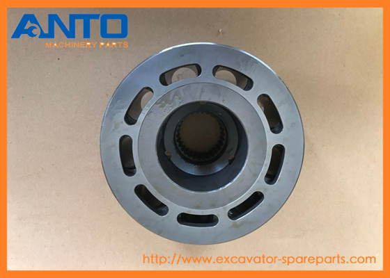 2053333 Fitting per rotore di escavatore motore di viaggio per HITACHI ZX250L-5G ZX270-3 ZX270-HHE