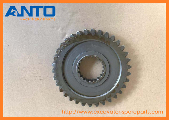 3063840 Fabbricazione di pompe idrauliche per escavatori a motore pilota HITACHI EX100-3 EX100-3C