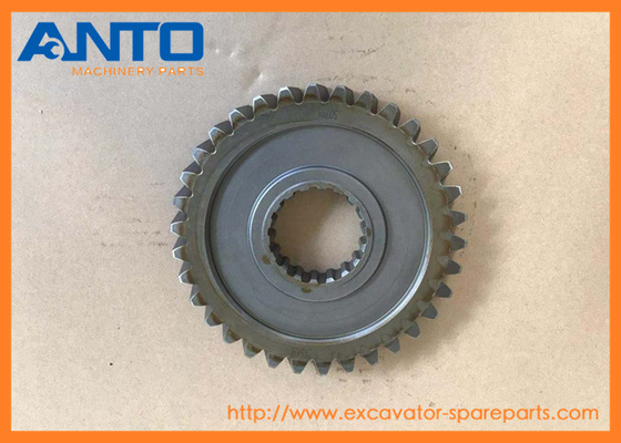 3063840 Fabbricazione di pompe idrauliche per escavatori a motore pilota HITACHI EX100-3 EX100-3C