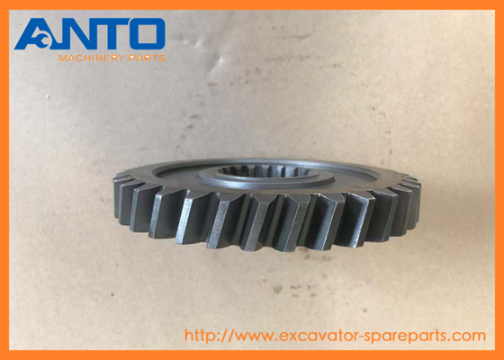 3063840 Fabbricazione di pompe idrauliche per escavatori a motore pilota HITACHI EX100-3 EX100-3C