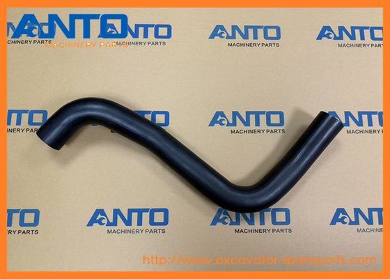208-03-75481 2080375481 Tubo KOMATSU Ricambi per escavatori PC400 PC450 PC550