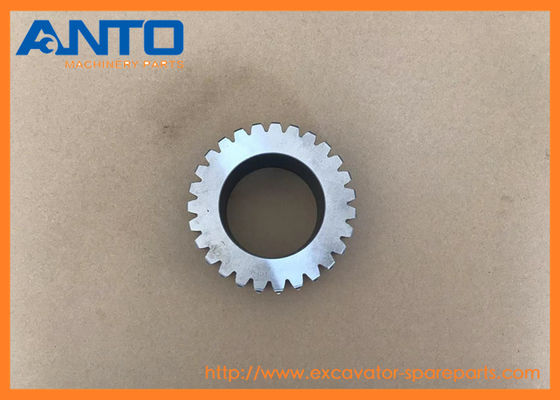 3085941 Montaggio del motore di traslazione dell'escavatore Sun Gear per HITACHI ZX200 ZX225US ZX225US-E