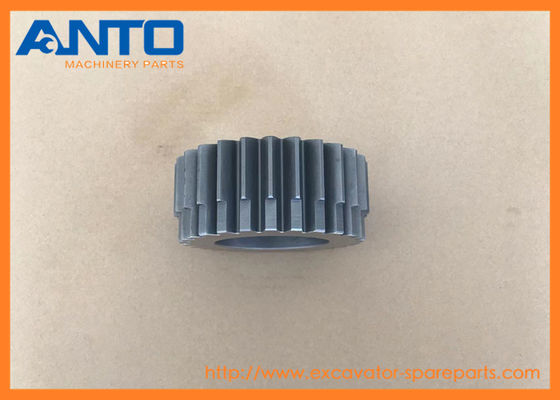 3085941 Montaggio del motore di traslazione dell'escavatore Sun Gear per HITACHI ZX200 ZX225US ZX225US-E