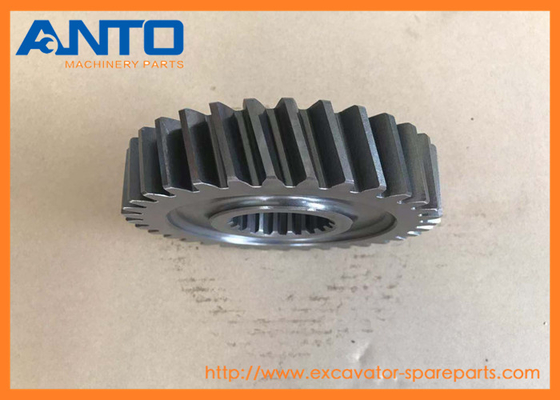 3100993 Raccordo pompa idraulica per escavatore Gear per HITACHI MA200 MA200-G SR2000G