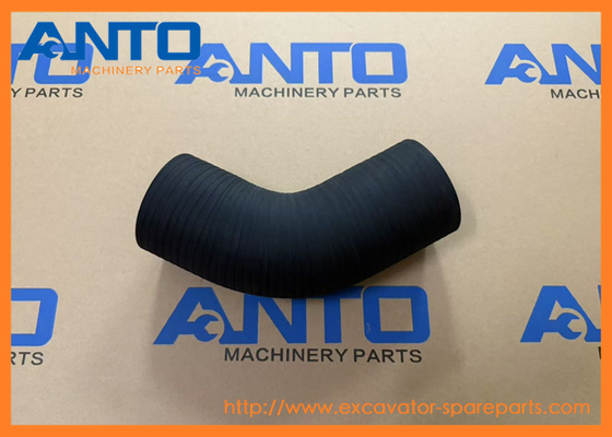 208-03-76660 2080376660 Tubo Flessibile KOMATSU Ricambi Escavatore Adatto per PC400 PC450 PC550