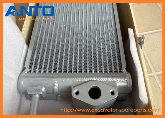 203-03-12131 2030312131 Radiatore olio KOMATSU Ricambi per escavatore Adatto per PC130-8