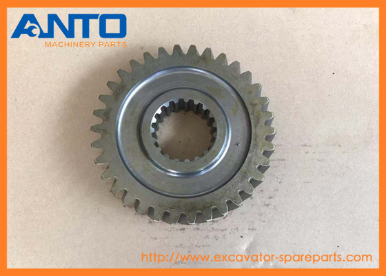3100994 Fabbricazione di pompe idrauliche per escavatori per ingranaggi HITACHI MA200 MA200-G SR2000G