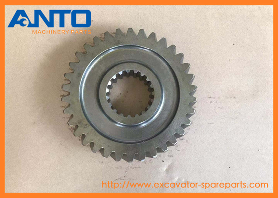 3100994 Fabbricazione di pompe idrauliche per escavatori per ingranaggi HITACHI MA200 MA200-G SR2000G