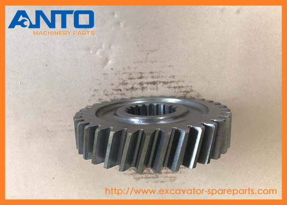3100994 Fabbricazione di pompe idrauliche per escavatori per ingranaggi HITACHI MA200 MA200-G SR2000G