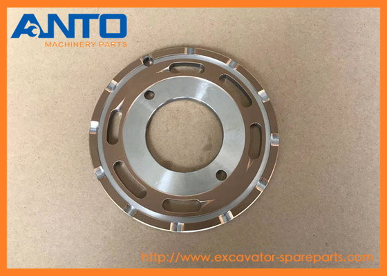 3103258 Piastra valvole Escavatore Raccordo Pompa Idraulica Per HITACHI ZX250L-5G ZX270-3