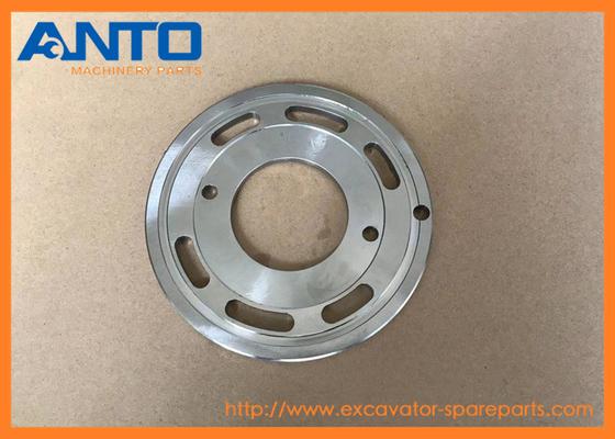 3103258 Piastra valvole Escavatore Raccordo Pompa Idraulica Per HITACHI ZX250L-5G ZX270-3
