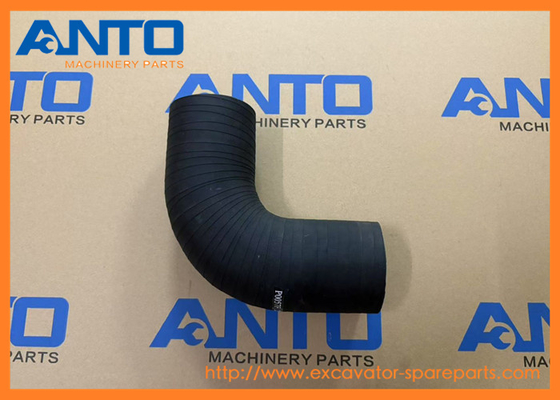 208-03-76650 2080376650 Tubo KOMATSU Parti di ricambio per escavatori PC400-8R PC400LC-8