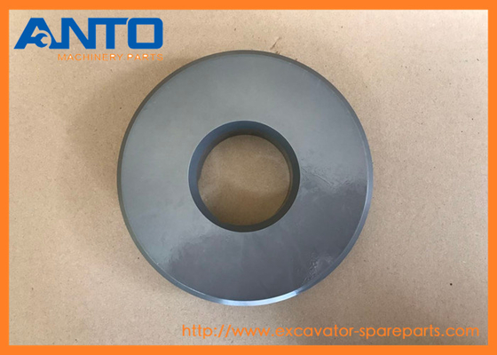 3107140 Fitture per pompe idrauliche per escavatori a piastra di scarico per HITACHI ZX290L-5G ZX330-3