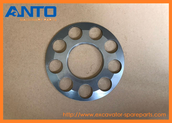 3107859 Fittings per motori di viaggio per scavatori di ritenuta per HITACHI FV30 ZX250L-5G ZX270-3